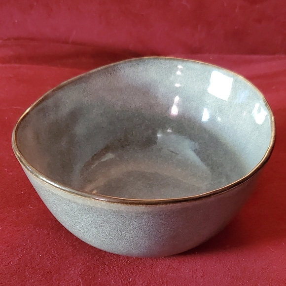 Trinket‎ Dish - Picture 3 of 8